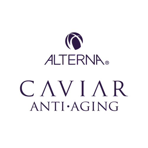 Alterna Caviar Anti-Aging