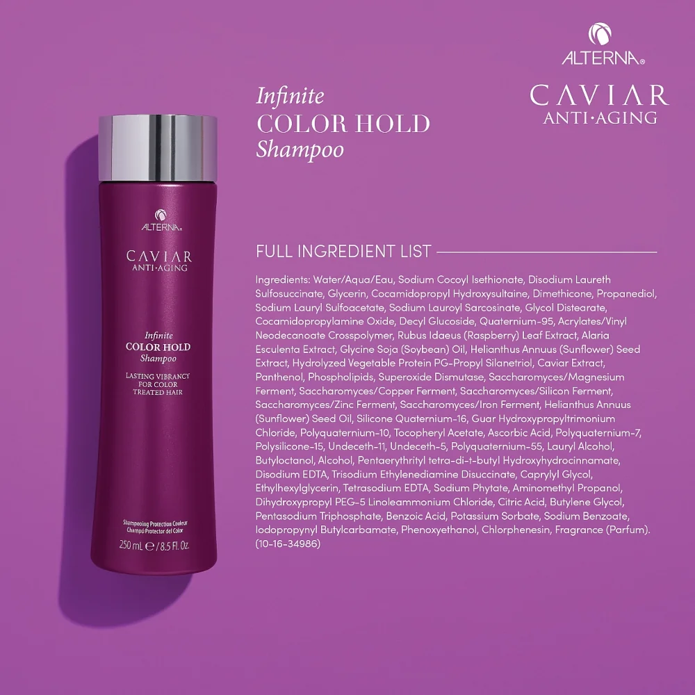 Alterna-Caviar-Infinite-Color-Hold-Shampoo