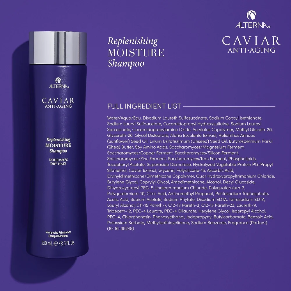 Alterna-Caviar-Replenishing-Moisture-Shampoo