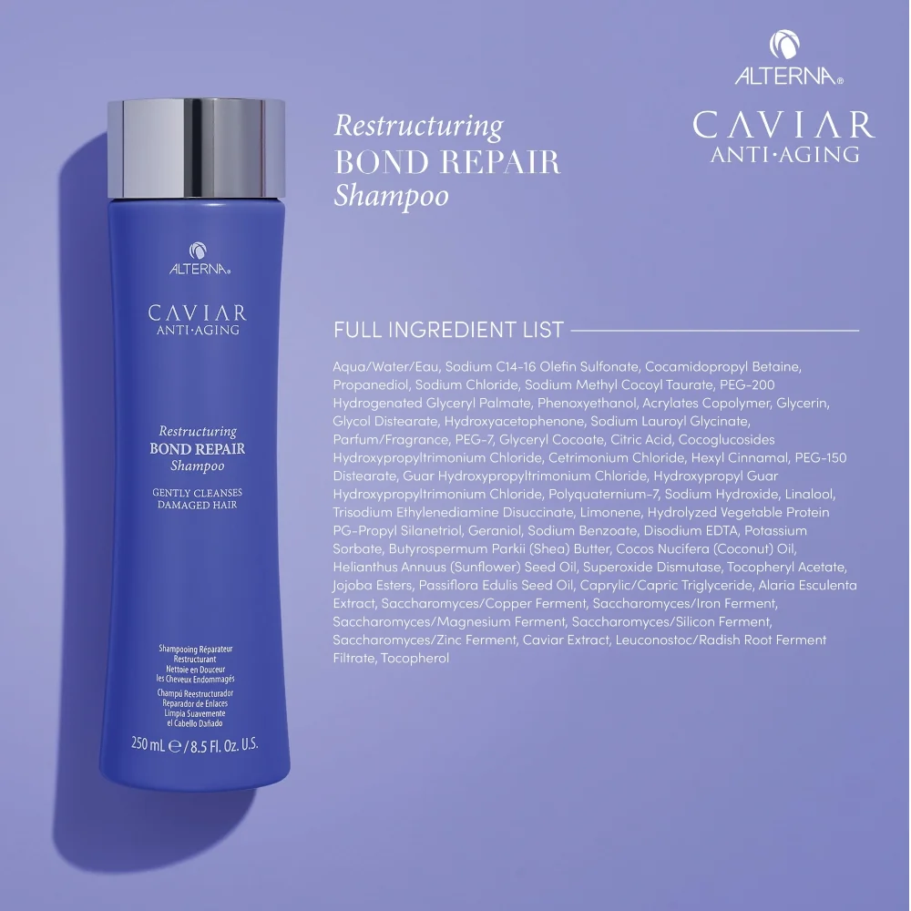 Alterna-Caviar-Restructuring-Bond-Repair-Shampoo