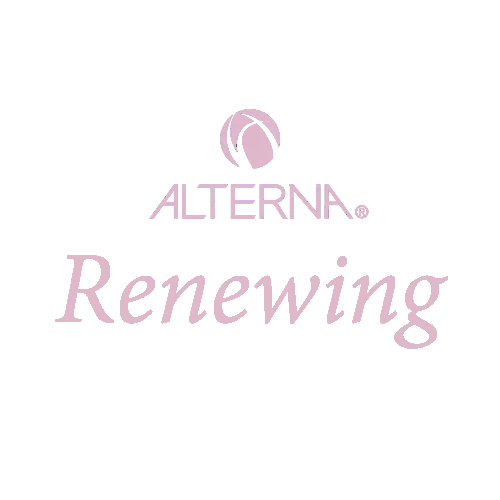 Alterna Renewing