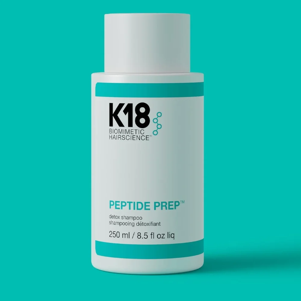 K18-PEPTIDE-PREP-detox-shampoo