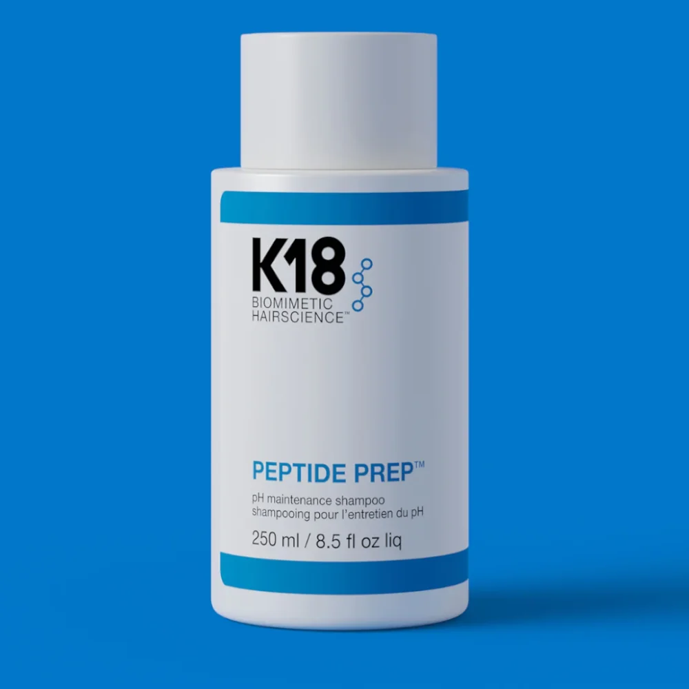 K18-Shampoo-PEPTIDE-PREP-pH-maintenance