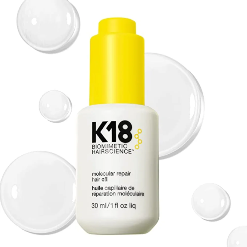 K18-molecular-repair-hair-oil-olio-anticrespo