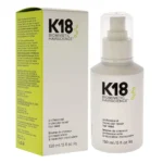 K18 professional molecular repair mist
