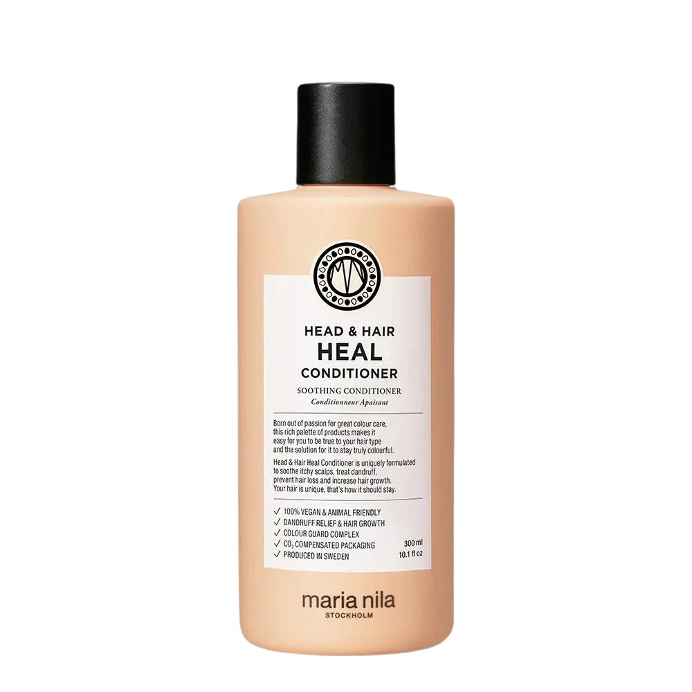 Maria-nila-head-and-hair-heal-conditioner