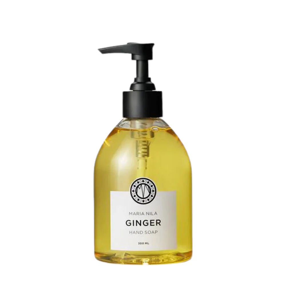 Maria-Nila-Ginger-Hand-Soap