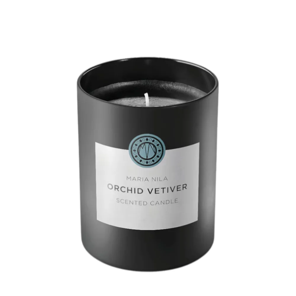 Maria-Nila-Orchid-Vetiver-Candle