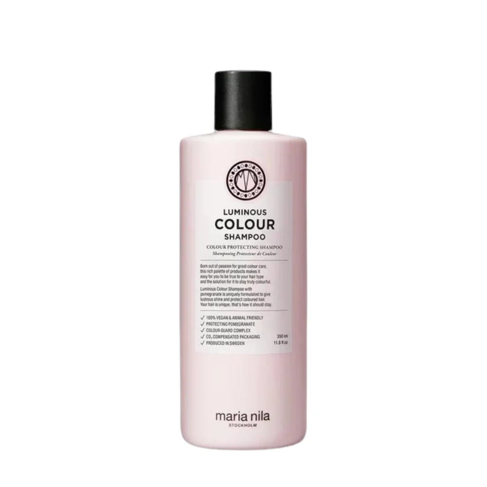 Maria-nila-lominous-colour-shampoo