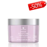 alterna renewing scalp scrub foam