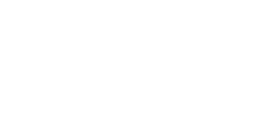 Studio A Parrucchieri