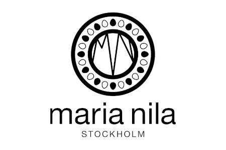 Maria Nila Stockholm