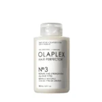 olaplex-N-3-Hair-Perfector