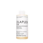 OLAPLEX Nº 4 Bond Maintenance Shampoo