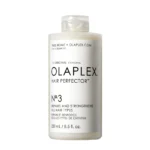 Olaplex-No.3-Hair-Perfector-250ml
