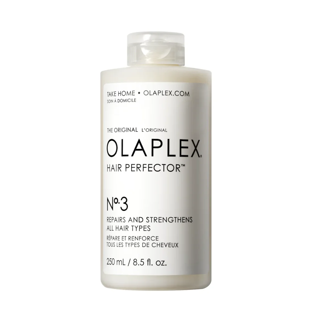 Olaplex-No.3-Hair-Perfector-250ml