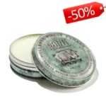 Reuzel Grease Medium
