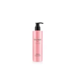 Balmain shampoo extension