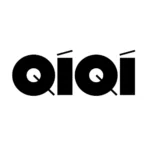 QiQi The Art and Science of Hair Control