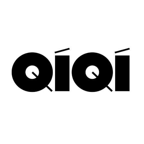 QiQi The Art and Science of Hair Control