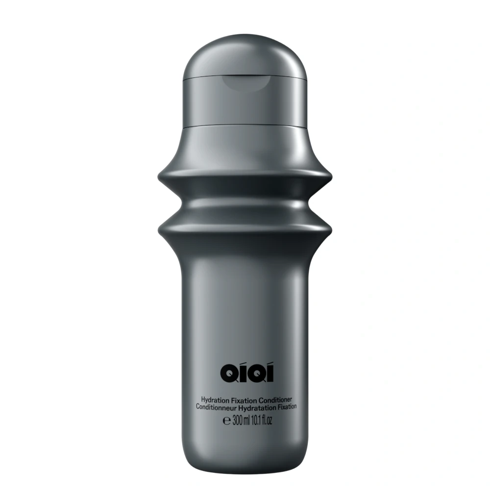 QiQi Hydration Fixation Conditioner