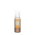 Evy Daily Defence Face Mousse 50