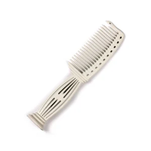 YSPARK YS608 WHITE