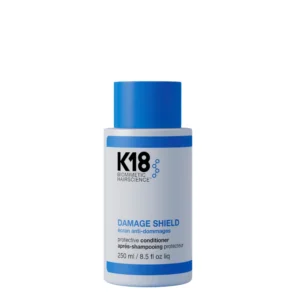 k18 DAMAGE SHIELD protective conditioner 001