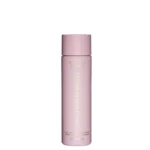 SAM McKNIGHT Cool Girl Volume Cleanse Shampoo