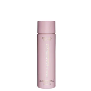 SMK_2025_Cool Girl Volume Cleanse Shampoo