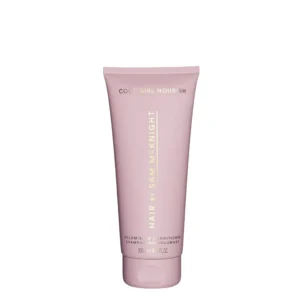 SMK_2025_Cool Girl Volume Nourish Conditioner