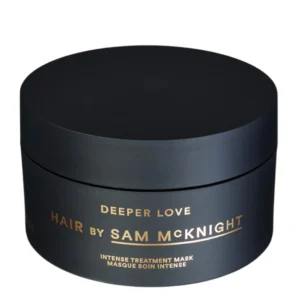 SMK_2025_Deeper Love 5-Minute Intense Treatment Mask 001