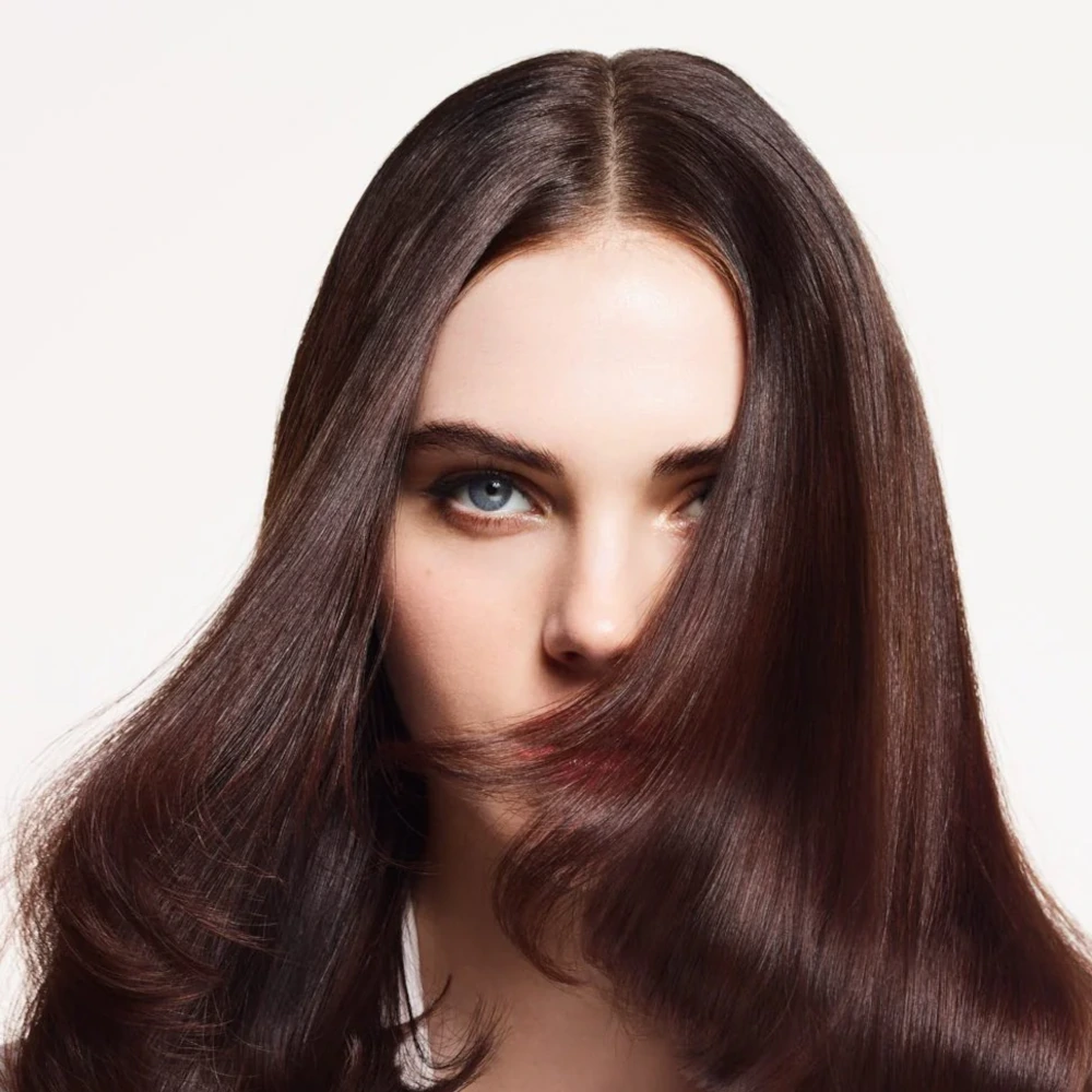 Sam McKnight Light Cleanse Hair and Scalp