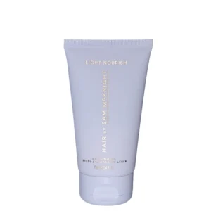 SMK_2025_MINI_Light Nourish Conditioner