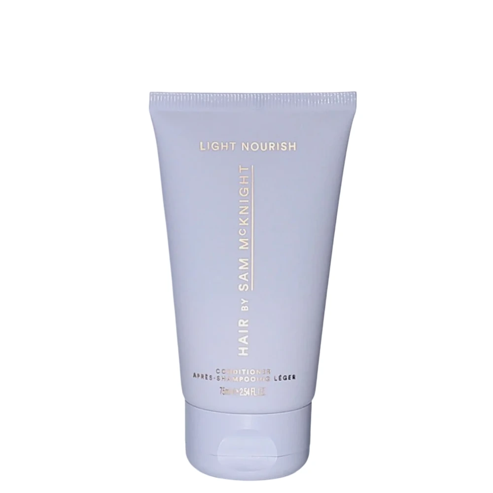 Light Nourish Conditioner