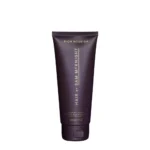 SAM McKNIGHT Rich Nourish Conditioner