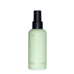SAM McKNIGHT Save the Do Blow Dry Style Starter