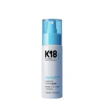 k18 Astrolift reparative volume spray