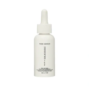 SMK_2025_Pure Genius Scalp Oil 001