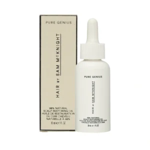 SMK_2025_Pure Genius Scalp Oil 002
