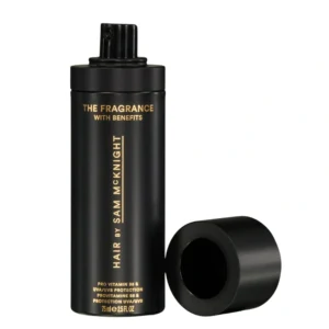 SMK_2025_The Fragrance With Benefits 01
