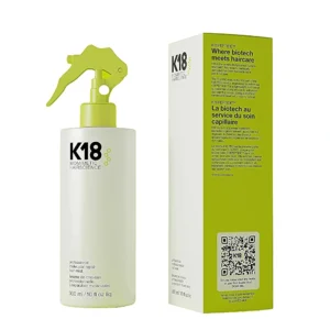 K18 Professional - Mist 300ml 001