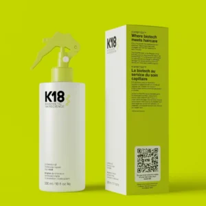 K18 Professional - Mist 300ml 002