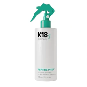 K18 Professional - Peptide Prep Chelating 001