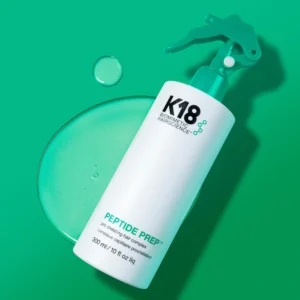 K18 Professional - Peptide Prep Chelating 002