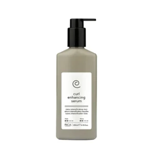 RICA Styling Curl enhancing serum
