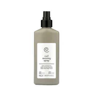 RICA Styling Curl reviving spray