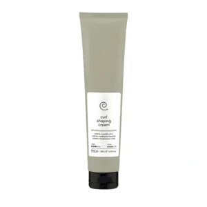 RICA Styling Curl shaping cream