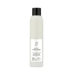 RICA Styling Perfect finishing spray