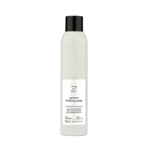 RICA Styling Perfect finishing spray